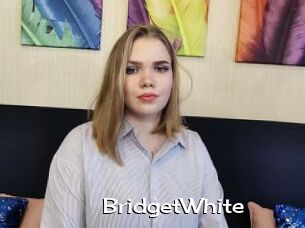 BridgetWhite