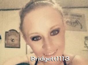 Bridgett1113