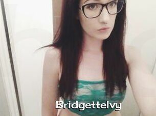 Bridgette_Ivy