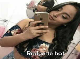 Bridgette_hot