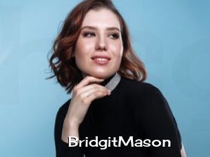 BridgitMason