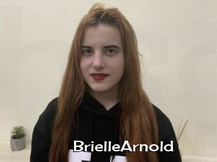 BrielleArnold