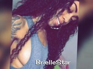 BrielleStar