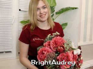 BrightAudrey