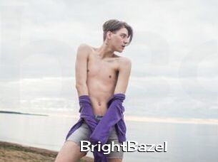 BrightBazel