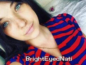 BrightEyedNati