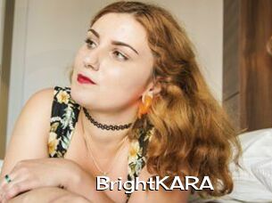 BrightKARA