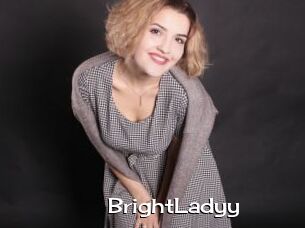 BrightLadyy