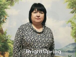 BrightSpring