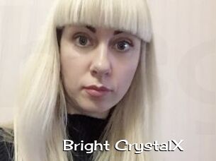 Bright_CrystalX