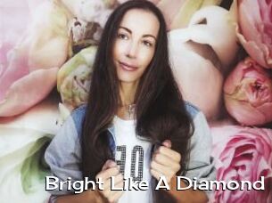 Bright_Like_A_Diamond