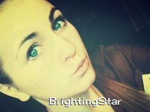 BrightingStar