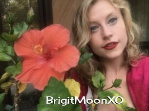 BrigitMoonXO