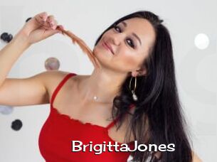 BrigittaJones