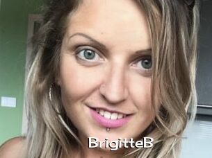 BrigitteB