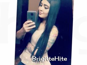 BrigitteHite