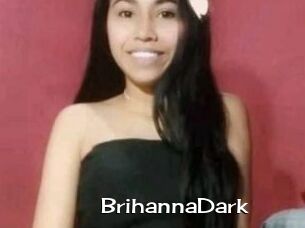 BrihannaDark