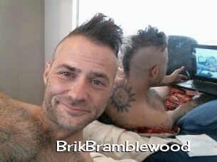 BrikBramblewood