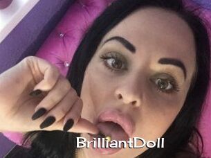 Brilliant_Doll