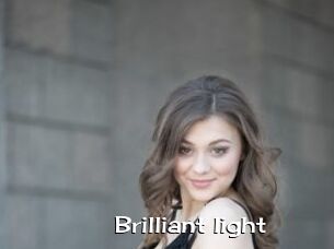 Brilliant_light