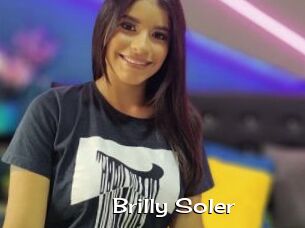 Brilly_Soler