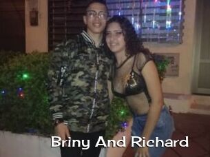 Briny_And_Richard