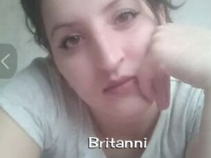 Britanni_