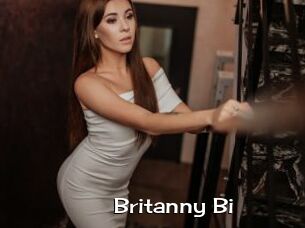 Britanny_Bi