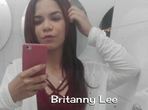 Britanny_Lee