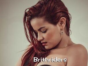 Brith_riders