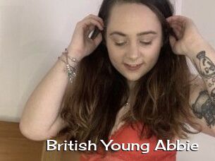 British_Young_Abbie