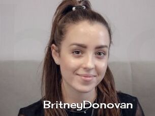 BritneyDonovan