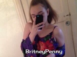 BritneyPenny