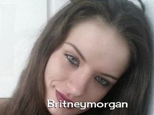 Britney_morgan