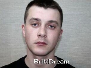 BrittDream