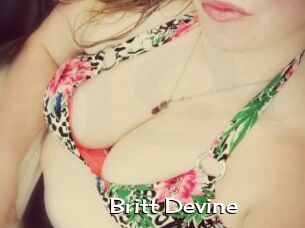 Britt_Devine