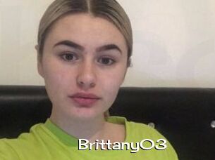 Brittany03