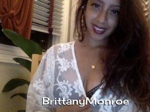 Brittany_Monroe