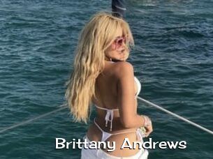 Brittany_Andrews