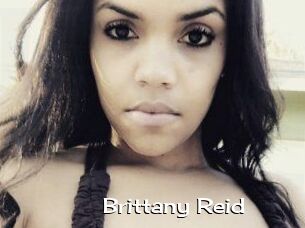 Brittany_Reid