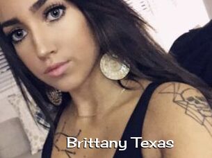 Brittany_Texas