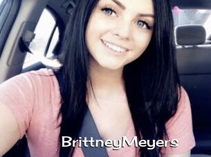 BrittneyMeyers