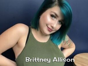 Brittney_Allison