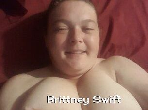 Brittney_Swift