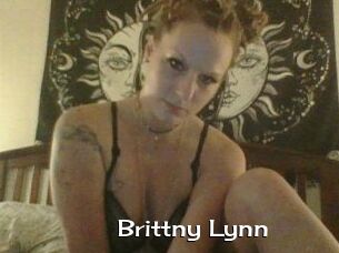 Brittny_Lynn