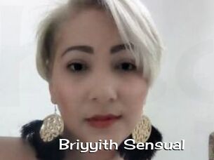 Briyyith_Sensual