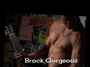 Brock_Gorgeous