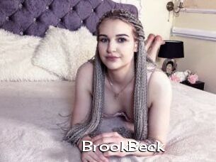 BrookBeck