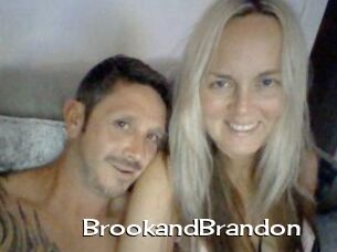 BrookandBrandon