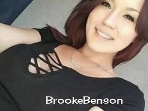 Brooke_Benson